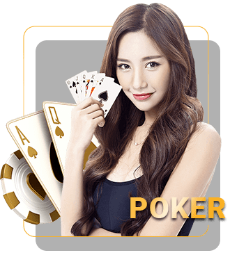poker - jilimk